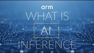 What is AI Inference?