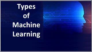 Machine Learning Mastery A Deep Dive into Types, Uses &amp; Practical Examples | Guide to ML Techniques